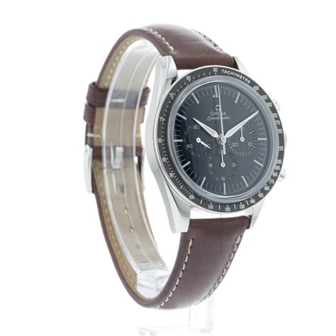 sell omega watches online.